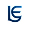 Lente Empresarial Logo